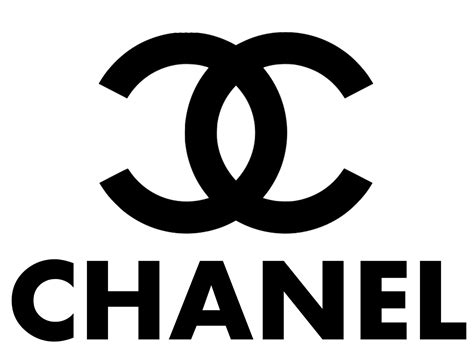 chanel vector|transparent high resolution chanel logo.